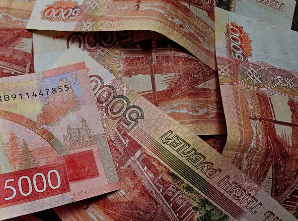Фото: Архив Информера Бюджетный баланс Крыма: 152 миллиарда доходов и тонкая грань дефицита