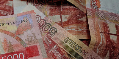 Бюджетный баланс Крыма: 152 миллиарда доходов и тонкая грань дефицита