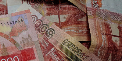 650 тысяч от государства: почему половина россиян не забирает свои деньги