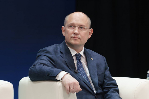Севастопольское лето - 2026: &laquo;Лукавить бессмысленно