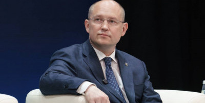 Севастопольское лето - 2026: «Лукавить бессмысленно»