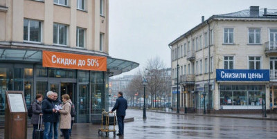 Что пошло не так летом 2026 года?