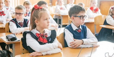 Беззаявительный порядок: как Севастополь обогнал федеральную повестку в 2026 году