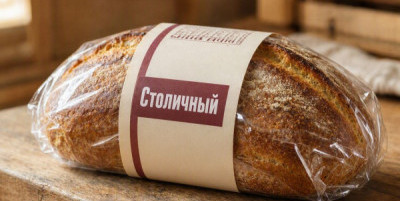 Йод, сироп и горбушки: скрытые инновации в классической рецептуре российского хлеба