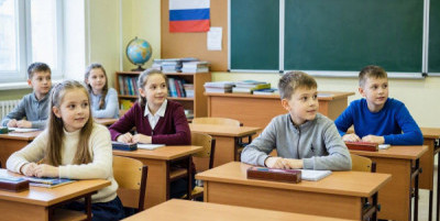 Российская школа как система: анализ пяти ключевых реформ учебного 2026/2027 года в России
