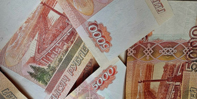 Бухгалтерская оптика против реальных денег: почему прибыль российских банков обманчива