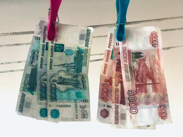 Лимиты сняты, капитал ушел: долгосрочные последствия декабрьского решения центрального банка России