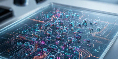 Цифровой след под микроскопом: с июля 2027 года ФНС получит доступ к IP и MAC-адресам платежей всех россиян