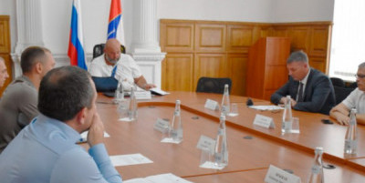 Что так потрясло севастопольских депутатов при заслушивании отчёта дептранса и почему жителям важно узнать об изменениях заранее?