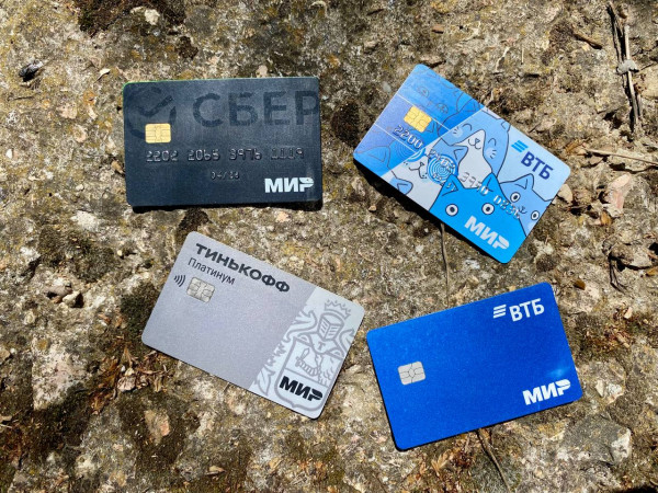Фото: Архив Информера Отложенный спрос или отчаяние: анатомия крымского кредитного бума