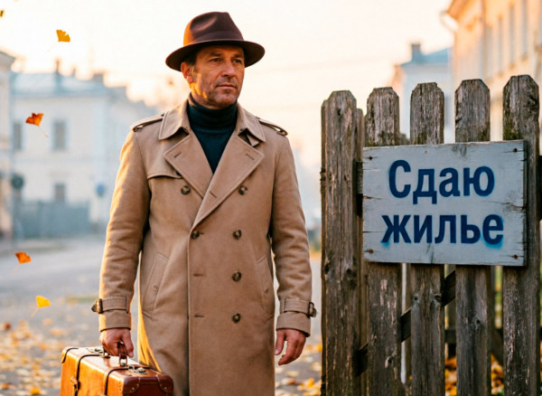 Где в Крыму выгоднее сдавать квартиру в 2026 году: Симферополь против Севастополя