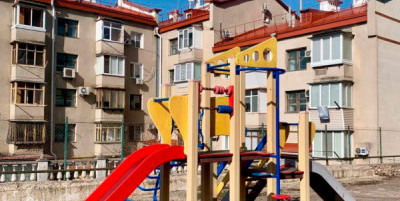 Квартира в Севастополе за 10 миллионов: где хватит на три комнаты, а где — только на две