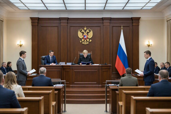 Топливный рынок Крыма под стресс-тестом: что означает судебный иск МКБ для региональной логистики