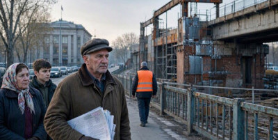 В России эпоха административного сдерживания тарифов ЖКХ в угоду социальным лозунгам официально завершена