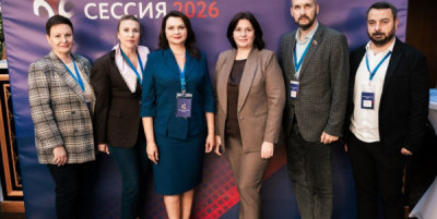 Александра Романенко о системных сдвигах: почему ритейл больше не может ждать поставщиков