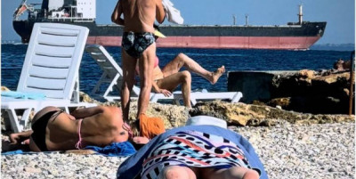 От массового потока к маржинальности: Крым меняет экономику гостеприимства к 2027 году