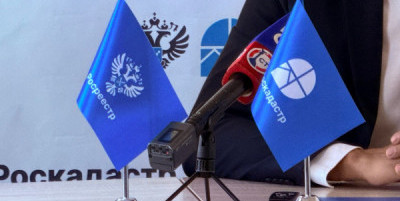 Конец эпохи монолита: разделение Росреестра и Роскадастра поменяет рынок недвижимости Севастополя
