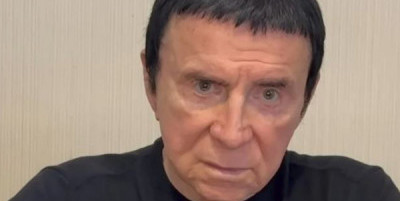 Кашпировский сегодня умер, но его воронка продаж живет: уроки маркетинга 90-х