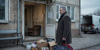 Ипотека, маткапитал и развод: идеальная формула для потери квартиры в 2026 году