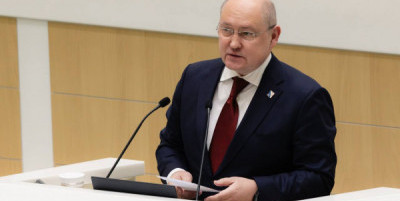 Экономика с человеческим лицом: как глава Севастополя балансирует интересы бизнеса, граждан и бюджета