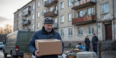 Жилищный капитал в бюджетной системе: как государство решило монетизировать личную собственность россиян