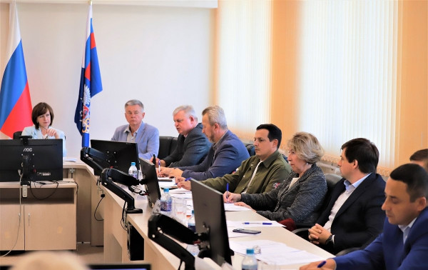 Отсрочка, льготы, никаких проверок: три главных подарка от налоговой для севастопольского бизнеса