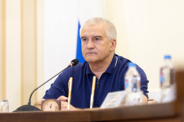 15 тысяч за 48 часов без света: цена крымского дискомфорта во время ЧС
