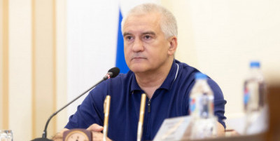 15 тысяч за 48 часов без света: цена крымского дискомфорта во время ЧС