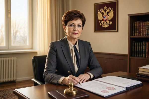 Презумпция осведомленности россиян: почему наличие завещания не гарантирует переход права собственности