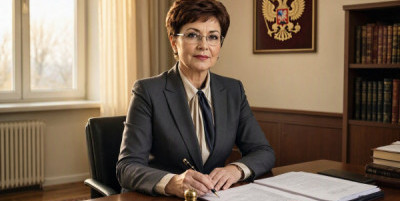 Презумпция осведомленности россиян: почему наличие завещания не гарантирует переход права собственности