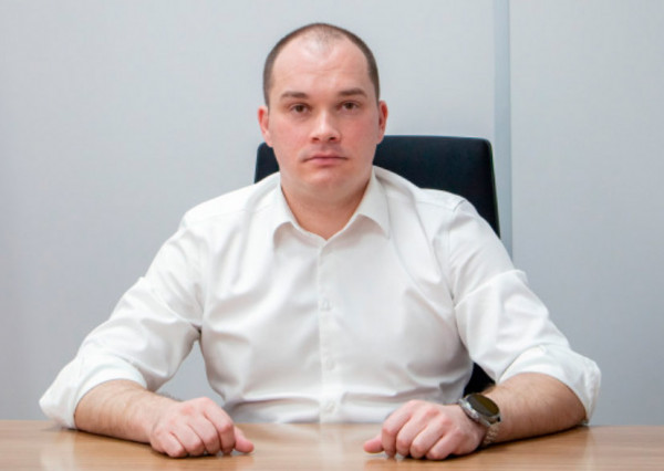 &laquo;Один в поле воин&raquo;: Севастополь выбирает защитника бизнеса