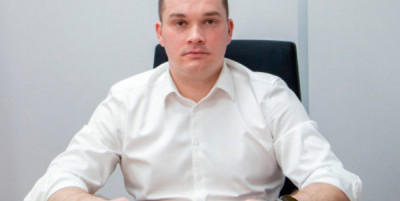 «Один в поле воин»: Севастополь выбирает защитника бизнеса