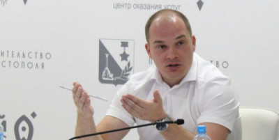 Уполномоченный по защите прав предпринимателей в Севастополе Илья Пестерников предупреждает: игнорирование отчетности ведет к системным рискам