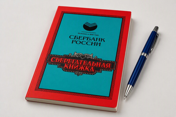 Наследники советских сбережений: как россиянам получить выплату, если владельца вклада уже нет в живых