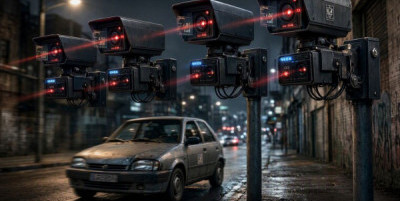 Автодвойники и перебитые номера: почему проверка по базе ГИБДД не дает стопроцентной гарантии