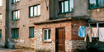«Стена согласия»: почему севастопольские пристройки оказались заложниками 100-процентного кворума