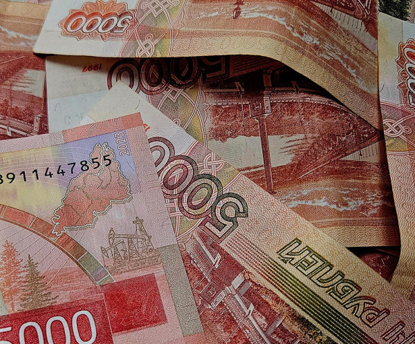 Макроэкономический разлом: анализ разрыва в 6,91 процентного пункта между Крымом и средним показателем по РФ