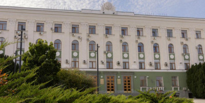 Кризис-менеджмент по-крымски: баланс между скоростью помощи и контролем за целевым использованием