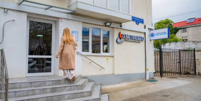 Пять адресов и ноль комиссий: математика новой финансовой логистики севастопольского ЖКХ