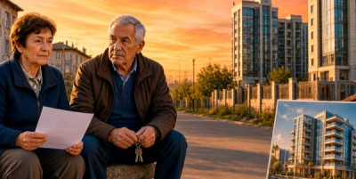Последний вагон уходящей льготы: анатомия сентябрьского ажиотажа в цифрах Крыма