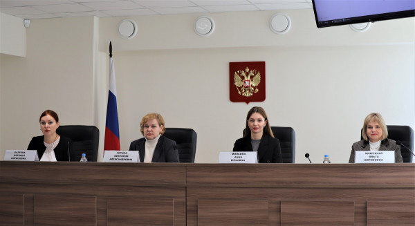 94% в цифровом поле. Разбор пяти ставок налога на доходы физических лиц от 13% до 22% для севастопольцев