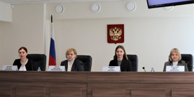 94% в цифровом поле. Разбор пяти ставок налога на доходы физических лиц от 13% до 22% для севастопольцев