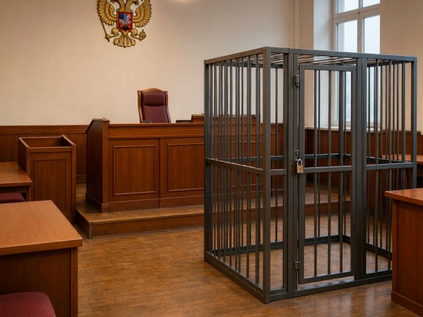 Контрразведывательный щит Крыма: системные уроки, извлеченные из симферопольского дела о покушении на главу Крыма