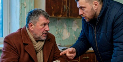 Выиграл 500 рублей у друга? Готовься платить налог: почему даже мелкие споры попали под прицел налоговой