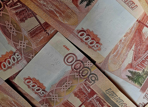 Фото: Архив Информера 67% годовых налоговых назначений: анализ эффективности фискальной политики Крыма