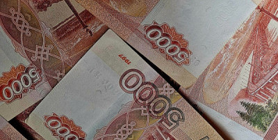 67% годовых налоговых назначений: анализ эффективности фискальной политики Крыма