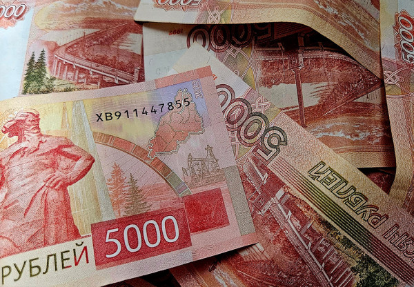 Фото: Архив Информера Управление ФНС по Республике Крым фиксирует массовые случаи доначислений из-за неосведомленности граждан о новых правилах