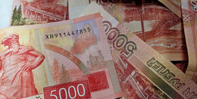 Управление ФНС по Республике Крым фиксирует массовые случаи доначислений из-за неосведомленности граждан о новых правилах