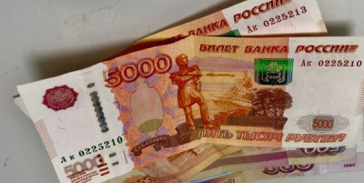 Российские арендодатели в панике: с 1 ноября платформы начнут сливать данные в налоговую