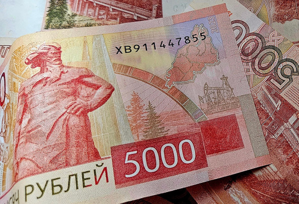 Крымский финнадзор балансирует между профилактикой и карательными мерами